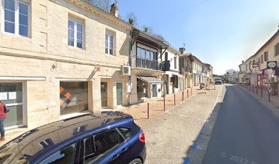 AEXEA - ALTER EGO EXPERTISE AUDIT, Expert-Comptable à Latresne