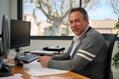 Fidecca, Expert-Comptable à Limoux