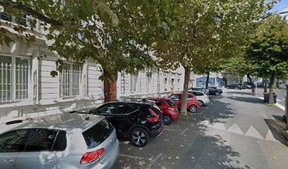 ECOMEX MONTBRISON, Expert-Comptable à Montbrison