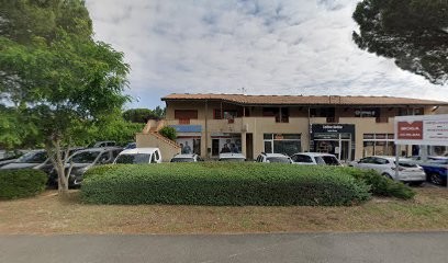 DELRIEU CONSEILS, Expert-Comptable à Saint-Orens-de-Gameville