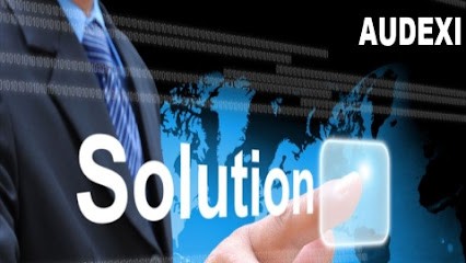 EXPERTISE RIVES DE SEINE, Expert-Comptable à Poissy