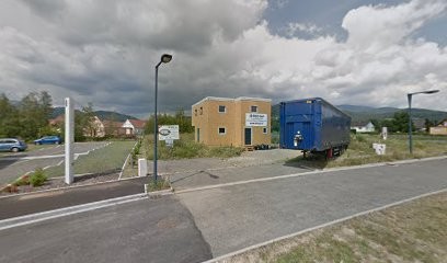 Sigma Audit Alsace, Expert-Comptable à Thann