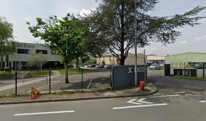 Sarl Groupe Experts Conseils, Expert-Comptable à Soyaux