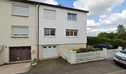 LES COMPTES DU VERMOIS, Expert-Comptable à Saint-Nicolas-de-Port