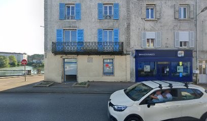 Les Experts Unis - Agence D'experts Comptables | Gray, Expert-Comptable à Gray