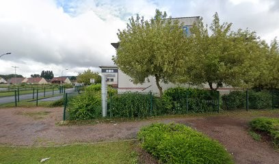 PISZCZEK Michel, Expert-Comptable à Soissons