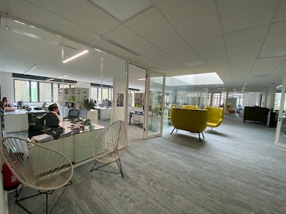 Implid, Expert-Comptable à Poisy