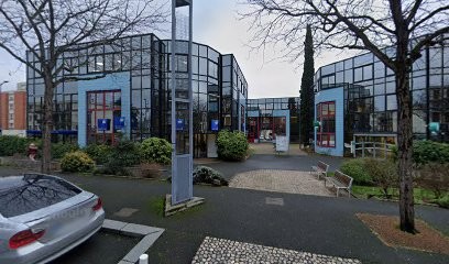 Socoval Expertise, Expert-Comptable à Joué-lès-Tours