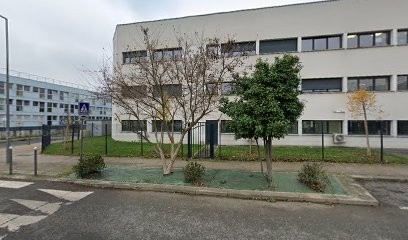 Fiscality 95, Expert-Comptable à Villiers-le-Bel