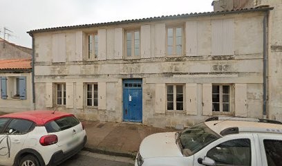 STECO Rochefort, Expert-Comptable à Rochefort