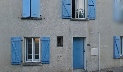 Saniez Audit Conseil, Expert-Comptable à Launaguet