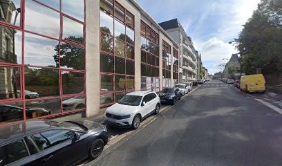 Corexco, Expert-Comptable à Cholet