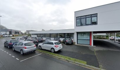 Expert-comptable FITECO Saint-Brieuc, Expert-Comptable à Saint-Brieuc