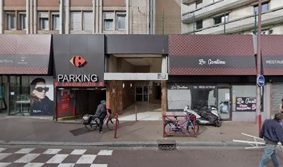 AGEC FINANCES, Expert-Comptable au Pré-Saint-Gervais