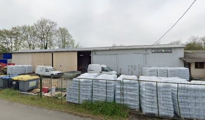 AGC AGRI-SUD MONTAUBAN, Expert-Comptable à Montauban