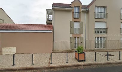 VJEL EXPERTISE, Expert-Comptable à Moussy-le-Vieux