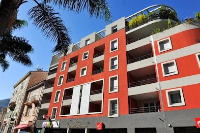 Fidexcom, Expert-Comptable à Roquebrune-Cap-Martin