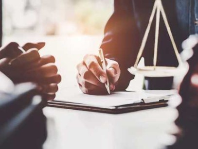 Verdeaux-Reitin-Manginot Experts-Comptables, Expert-Comptable à Lunéville