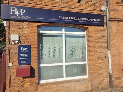 BFP, Expertise Comptable Et Conseil, Expert-Comptable à Pinsaguel