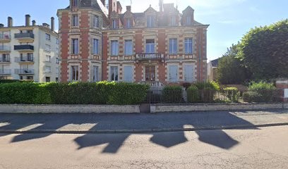 FIDUCIAL Expertise Decize, Expert-Comptable à Decize