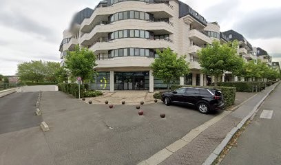 Côté Paie Côté RH, Expert-Comptable au Chesnay