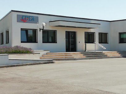 CDER Rethel, Expert-Comptable à Rethel