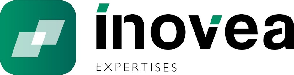 Inovea Expertises | Expert-comptable à Goncelin, Expert-Comptable à Goncelin
