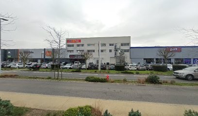 ACDRE, Expert-Comptable à Puilboreau