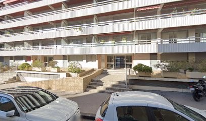 SOMEDEX, Expert-Comptable à Marseille 07