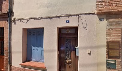 Expert-comptable FITECO Villemur-sur-Tarn, Expert-Comptable à Villemur-sur-Tarn