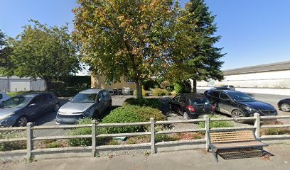 C2L Expertise - CABINET LEBOUCHER LEFEVRE & ASSOCIÉS, Expert-Comptable à Torigny-les-Villes