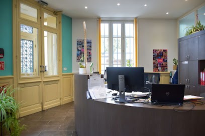 implid, Expert-Comptable à Lapalisse