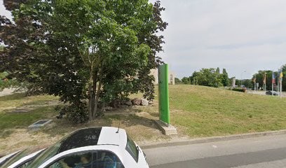 MyCKS, Expert-Comptable à Venelles