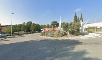 Expert Comptable La Ciotat - Cabinet Mosselmans Athelia, Expert-Comptable à La Ciotat