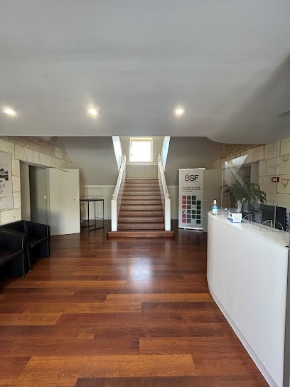 Groupe BSF - Expert Comptable Et Audit Libourne, Expert-Comptable à Libourne