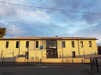 2COS COMPTABILITÉ ET CONSEIL-expert Comptable Catherine SANTOS, Expert-Comptable à La Ciotat