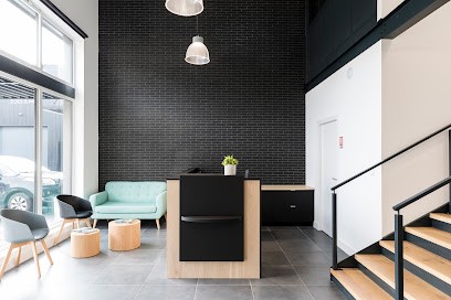 SOBRECOMO, Expert-Comptable à Guipavas