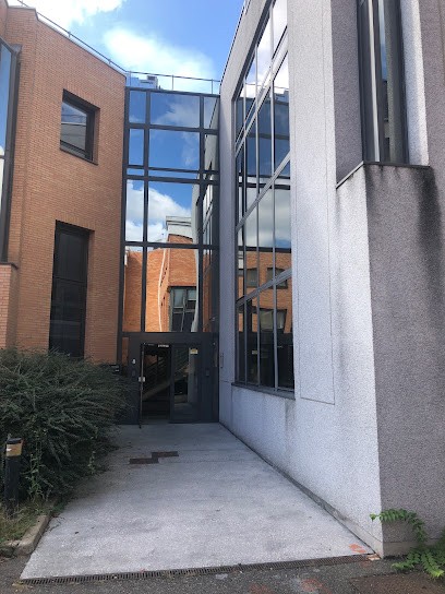 A-d-e-c 78, Expert-Comptable à Saint-Germain-en-Laye