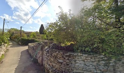 CBA CONSEIL - CABINET BRUNET ANDRE, Expert-Comptable à Tavel