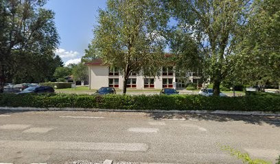 Cogeparc Lagnieu, Expert-Comptable à Lagnieu