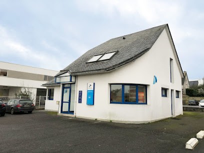 Cegefi Conseils, Expert-Comptable à Lesneven