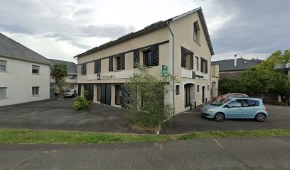 Audit Jocelyne Coyos Comptabilité Conseils (Aj3c), Expert-Comptable à Oloron-Sainte-Marie