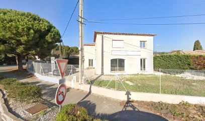 Expert Comptable, Expert-Comptable à La Ciotat