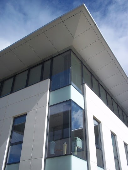 Fiderex, Expert-Comptable au Haillan