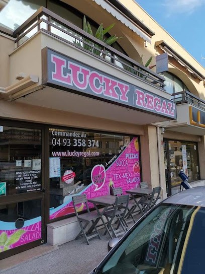 Acker Expertise Comptable, Expert-Comptable à Cap-d'Ail