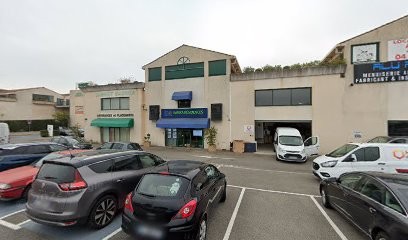 AUDIT CONSEIL 83, Expert-Comptable à Puget-sur-Argens