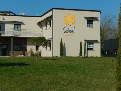 Sodecal Expert-comptable Montauban, Expert-Comptable à Montauban