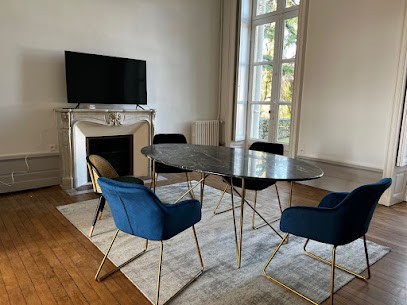 ONE ACE Expertise Comptable Le Loroux-Bottereau, Expert-Comptable au Loroux-Bottereau