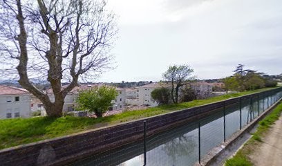 Cabinet AUDICE Marseille, Expert-Comptable à Marseille 13