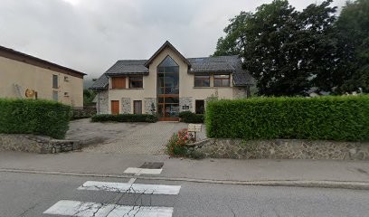 Groupe MG - Bourg D'Oisans, Expert-Comptable au Bourg-d'Oisans